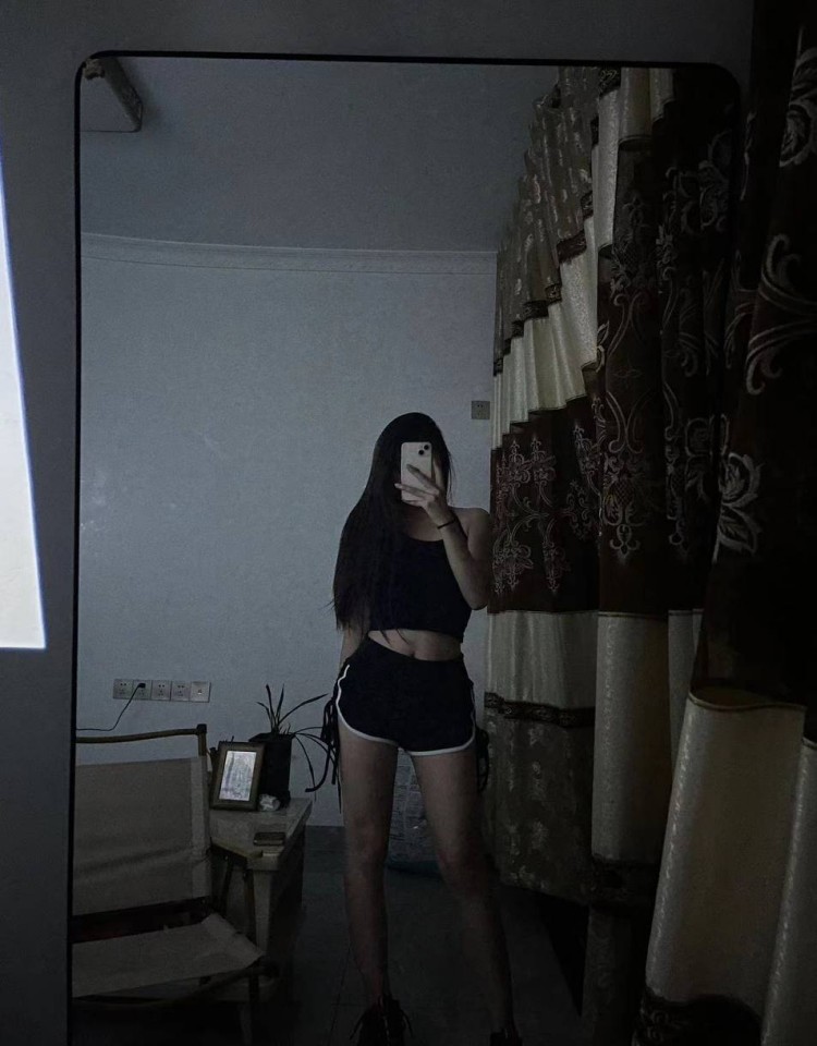 成全影视在线观看更新时间,最新好看的经典电影在线观看