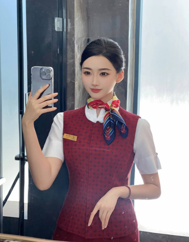 成全高清在线观看免费漫画,手机高清在线观看