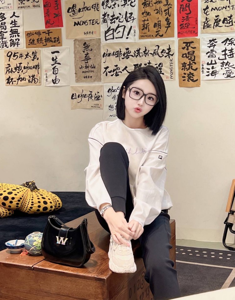 成全免费观看完整版电影,国语中文字幕