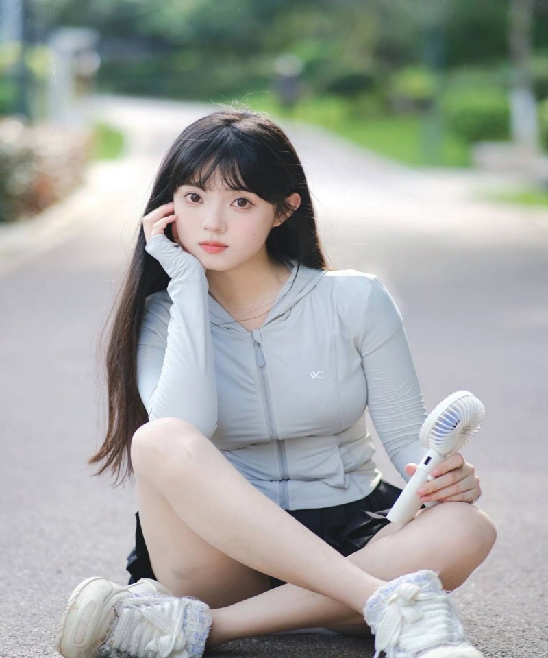 成全高清免费,HD高清电影网